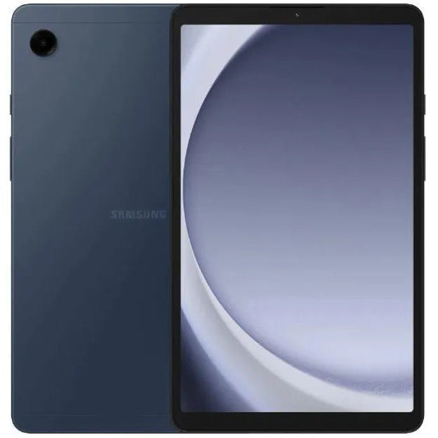 Samsung Galaxy Tab A9 4GB 64GB - Graphite Samsung Galaxy Tab A9 4GB 64GB - Graphite